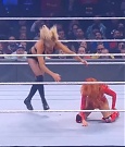 SURVIVOR_SERIES_2021_NOV__212C_2021_-_Becky_vs_Charlotte_0475.jpg