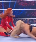 SURVIVOR_SERIES_2021_NOV__212C_2021_-_Becky_vs_Charlotte_0477.jpg