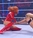 SURVIVOR_SERIES_2021_NOV__212C_2021_-_Becky_vs_Charlotte_0478.jpg