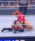 SURVIVOR_SERIES_2021_NOV__212C_2021_-_Becky_vs_Charlotte_0480.jpg