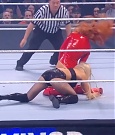 SURVIVOR_SERIES_2021_NOV__212C_2021_-_Becky_vs_Charlotte_0481.jpg