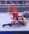 SURVIVOR_SERIES_2021_NOV__212C_2021_-_Becky_vs_Charlotte_0483.jpg