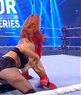 SURVIVOR_SERIES_2021_NOV__212C_2021_-_Becky_vs_Charlotte_0487.jpg
