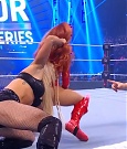 Filename=SURVIVOR_SERIES_2021_NOV__212C_2021_-_Becky_vs_Charlotte_0489.jpg
Filesize=257KiB
Dimensions=1366x768
Date added=Nov 22, 2021 SURVIVOR_SERIES_2021_NOV__212C_2021_-_Becky_vs_Charlotte_0489.jpg