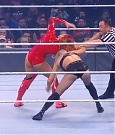 SURVIVOR_SERIES_2021_NOV__212C_2021_-_Becky_vs_Charlotte_0497.jpg
