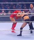 SURVIVOR_SERIES_2021_NOV__212C_2021_-_Becky_vs_Charlotte_0498.jpg