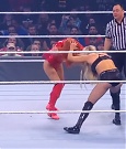 SURVIVOR_SERIES_2021_NOV__212C_2021_-_Becky_vs_Charlotte_0499.jpg