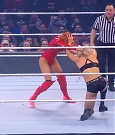 SURVIVOR_SERIES_2021_NOV__212C_2021_-_Becky_vs_Charlotte_0500.jpg