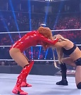 SURVIVOR_SERIES_2021_NOV__212C_2021_-_Becky_vs_Charlotte_0501.jpg