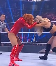 SURVIVOR_SERIES_2021_NOV__212C_2021_-_Becky_vs_Charlotte_0502.jpg