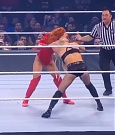 SURVIVOR_SERIES_2021_NOV__212C_2021_-_Becky_vs_Charlotte_0503.jpg