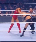 SURVIVOR_SERIES_2021_NOV__212C_2021_-_Becky_vs_Charlotte_0505.jpg