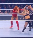 SURVIVOR_SERIES_2021_NOV__212C_2021_-_Becky_vs_Charlotte_0506.jpg