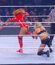 SURVIVOR_SERIES_2021_NOV__212C_2021_-_Becky_vs_Charlotte_0507.jpg