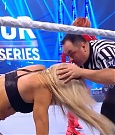 Filename=SURVIVOR_SERIES_2021_NOV__212C_2021_-_Becky_vs_Charlotte_0513.jpg
Filesize=242KiB
Dimensions=1366x768
Date added=Nov 22, 2021 SURVIVOR_SERIES_2021_NOV__212C_2021_-_Becky_vs_Charlotte_0513.jpg