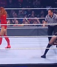 SURVIVOR_SERIES_2021_NOV__212C_2021_-_Becky_vs_Charlotte_0517.jpg