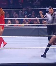 SURVIVOR_SERIES_2021_NOV__212C_2021_-_Becky_vs_Charlotte_0518.jpg