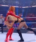 Filename=SURVIVOR_SERIES_2021_NOV__212C_2021_-_Becky_vs_Charlotte_0522.jpg
Filesize=157KiB
Dimensions=1366x768
Date added=Nov 22, 2021 SURVIVOR_SERIES_2021_NOV__212C_2021_-_Becky_vs_Charlotte_0522.jpg