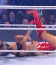 Filename=SURVIVOR_SERIES_2021_NOV__212C_2021_-_Becky_vs_Charlotte_0524.jpg
Filesize=155KiB
Dimensions=1366x768
Date added=Nov 22, 2021 SURVIVOR_SERIES_2021_NOV__212C_2021_-_Becky_vs_Charlotte_0524.jpg