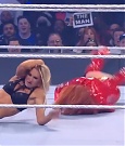 Filename=SURVIVOR_SERIES_2021_NOV__212C_2021_-_Becky_vs_Charlotte_0525.jpg
Filesize=201KiB
Dimensions=1366x768
Date added=Nov 22, 2021 SURVIVOR_SERIES_2021_NOV__212C_2021_-_Becky_vs_Charlotte_0525.jpg
