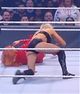 SURVIVOR_SERIES_2021_NOV__212C_2021_-_Becky_vs_Charlotte_0529.jpg