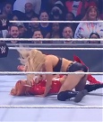 SURVIVOR_SERIES_2021_NOV__212C_2021_-_Becky_vs_Charlotte_0530.jpg