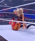 SURVIVOR_SERIES_2021_NOV__212C_2021_-_Becky_vs_Charlotte_0531.jpg