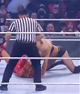 SURVIVOR_SERIES_2021_NOV__212C_2021_-_Becky_vs_Charlotte_0533.jpg