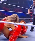 SURVIVOR_SERIES_2021_NOV__212C_2021_-_Becky_vs_Charlotte_0539.jpg