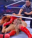 SURVIVOR_SERIES_2021_NOV__212C_2021_-_Becky_vs_Charlotte_0541.jpg