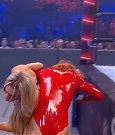 SURVIVOR_SERIES_2021_NOV__212C_2021_-_Becky_vs_Charlotte_0546.jpg