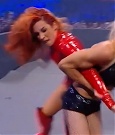 SURVIVOR_SERIES_2021_NOV__212C_2021_-_Becky_vs_Charlotte_0549.jpg