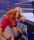 SURVIVOR_SERIES_2021_NOV__212C_2021_-_Becky_vs_Charlotte_0550.jpg