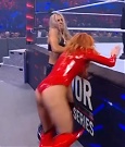 SURVIVOR_SERIES_2021_NOV__212C_2021_-_Becky_vs_Charlotte_0551.jpg