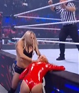 SURVIVOR_SERIES_2021_NOV__212C_2021_-_Becky_vs_Charlotte_0553.jpg