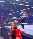 SURVIVOR_SERIES_2021_NOV__212C_2021_-_Becky_vs_Charlotte_0555.jpg
