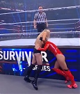 SURVIVOR_SERIES_2021_NOV__212C_2021_-_Becky_vs_Charlotte_0562.jpg