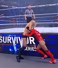 SURVIVOR_SERIES_2021_NOV__212C_2021_-_Becky_vs_Charlotte_0563.jpg