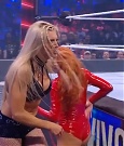 SURVIVOR_SERIES_2021_NOV__212C_2021_-_Becky_vs_Charlotte_0570.jpg