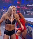 SURVIVOR_SERIES_2021_NOV__212C_2021_-_Becky_vs_Charlotte_0572.jpg