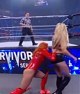 SURVIVOR_SERIES_2021_NOV__212C_2021_-_Becky_vs_Charlotte_0575.jpg