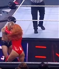 SURVIVOR_SERIES_2021_NOV__212C_2021_-_Becky_vs_Charlotte_0584.jpg