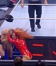 SURVIVOR_SERIES_2021_NOV__212C_2021_-_Becky_vs_Charlotte_0585.jpg