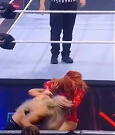 SURVIVOR_SERIES_2021_NOV__212C_2021_-_Becky_vs_Charlotte_0586.jpg