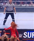 SURVIVOR_SERIES_2021_NOV__212C_2021_-_Becky_vs_Charlotte_0588.jpg