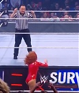 SURVIVOR_SERIES_2021_NOV__212C_2021_-_Becky_vs_Charlotte_0589.jpg