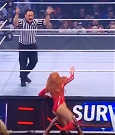 SURVIVOR_SERIES_2021_NOV__212C_2021_-_Becky_vs_Charlotte_0590.jpg