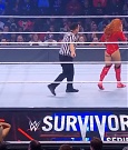 SURVIVOR_SERIES_2021_NOV__212C_2021_-_Becky_vs_Charlotte_0601.jpg