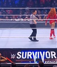 SURVIVOR_SERIES_2021_NOV__212C_2021_-_Becky_vs_Charlotte_0602.jpg