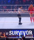 SURVIVOR_SERIES_2021_NOV__212C_2021_-_Becky_vs_Charlotte_0603.jpg